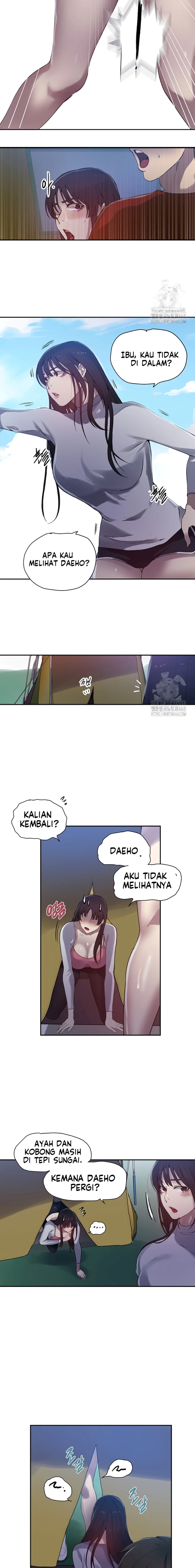 Halaman 11 dari 17