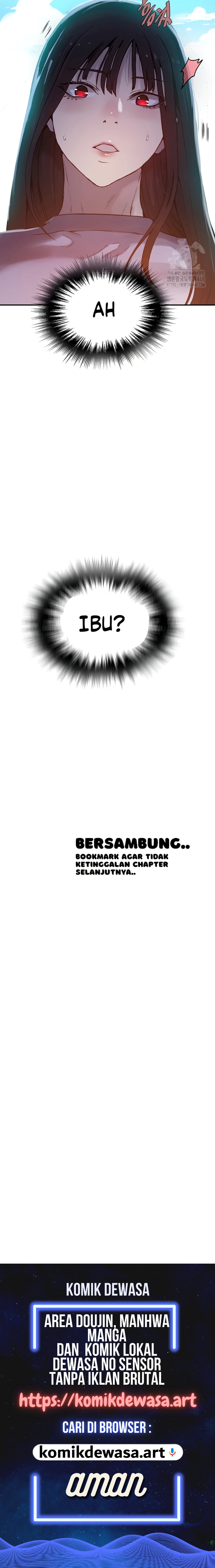 Halaman 17 dari 17