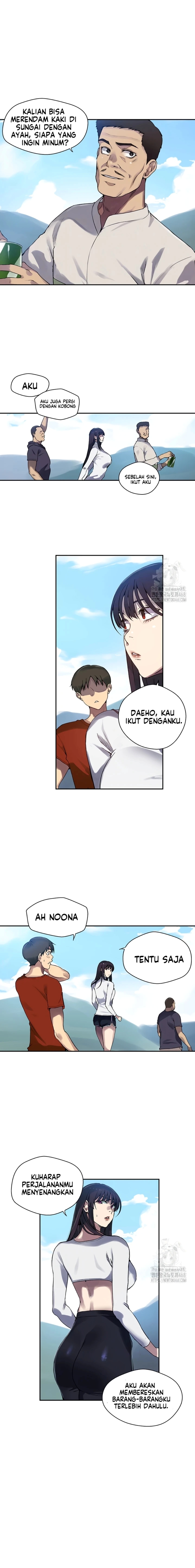 Halaman 4 dari 17