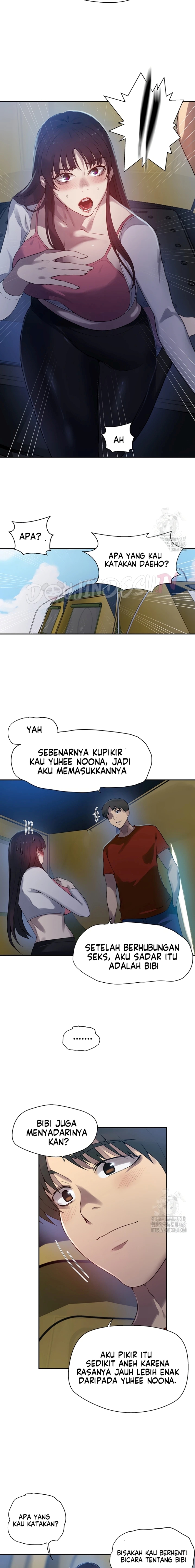 Halaman 8 dari 17