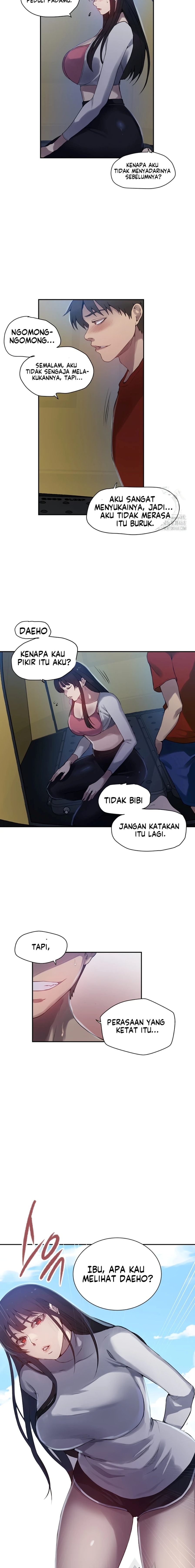 Halaman 10 dari 17