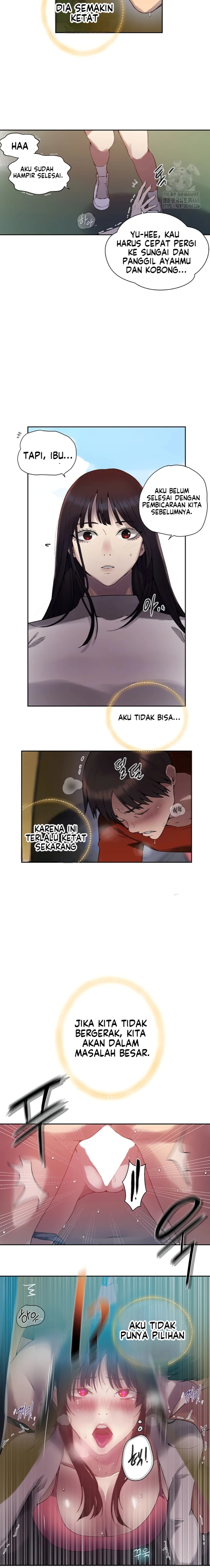 Halaman 4 dari 13