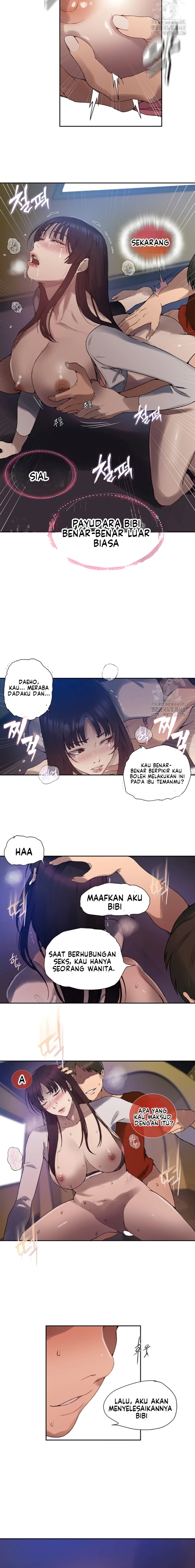 Halaman 10 dari 13