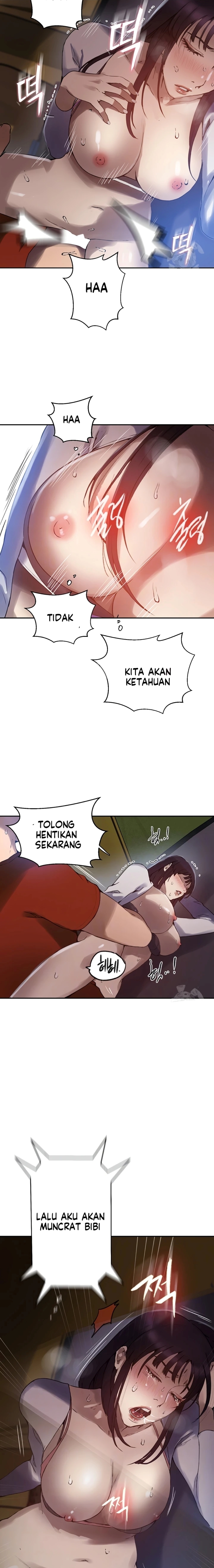 Halaman 2 dari 13