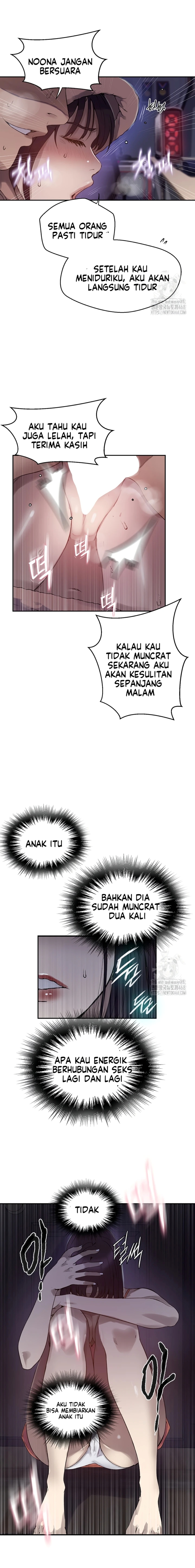 Halaman 12 dari 13