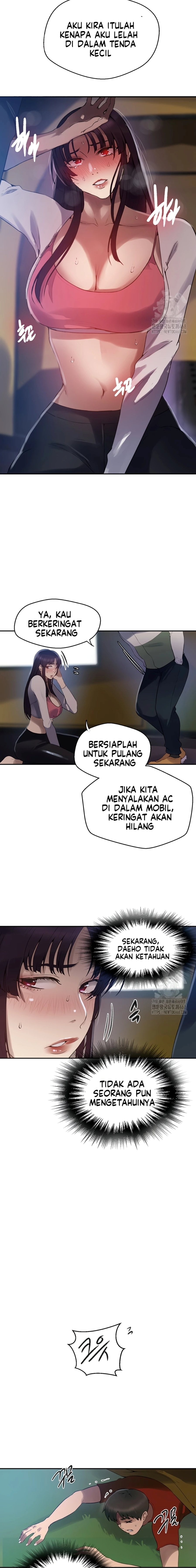 Halaman 6 dari 13