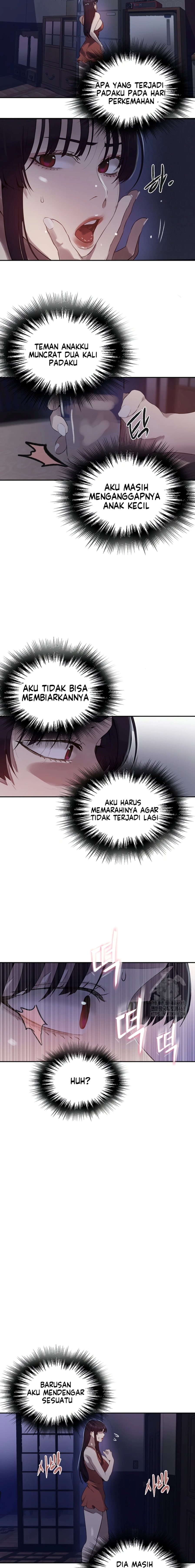 Halaman 10 dari 13