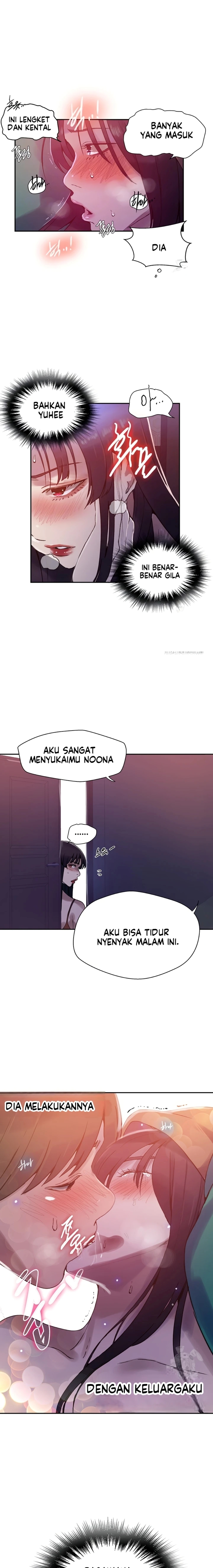 Halaman 3 dari 16
