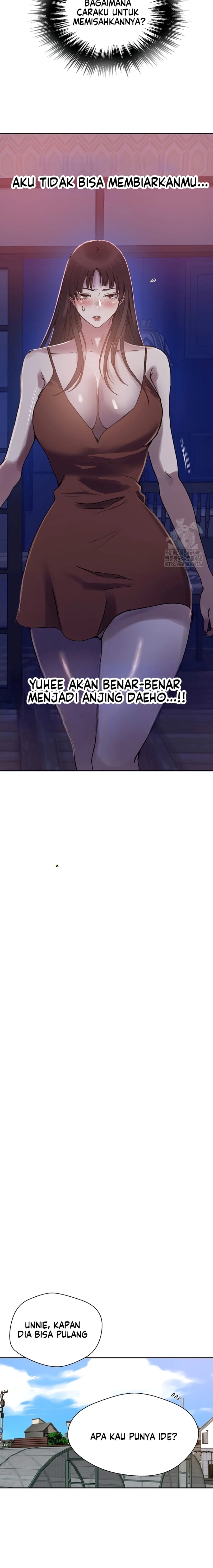 Halaman 4 dari 16