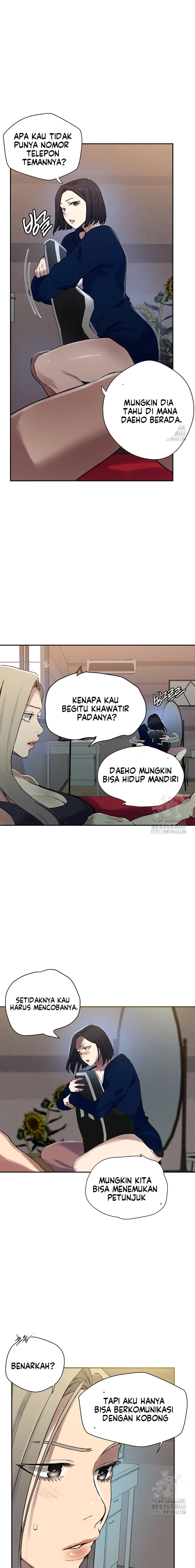 Halaman 5 dari 16