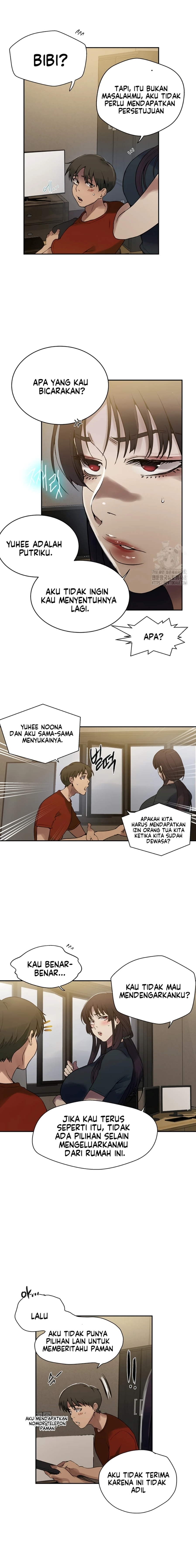 Halaman 10 dari 16