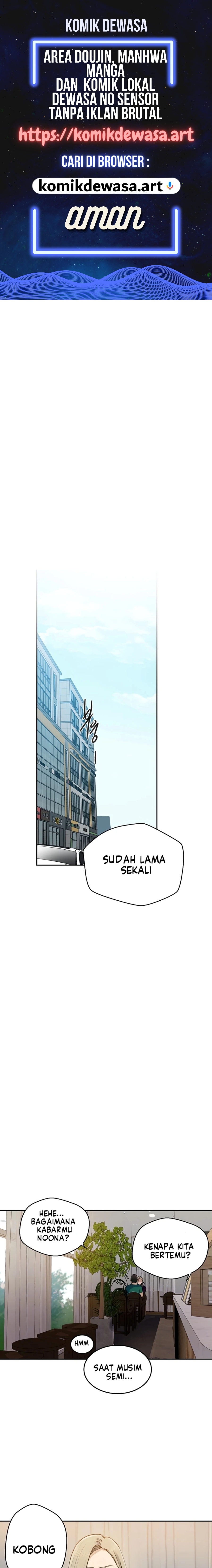 Halaman 1 dari 19