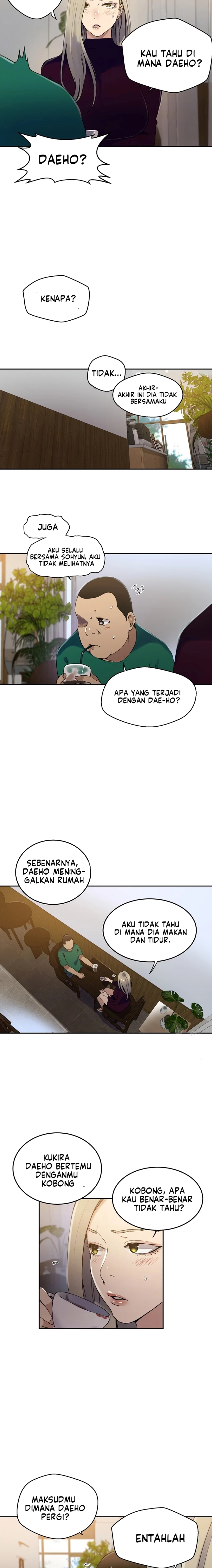 Halaman 2 dari 19