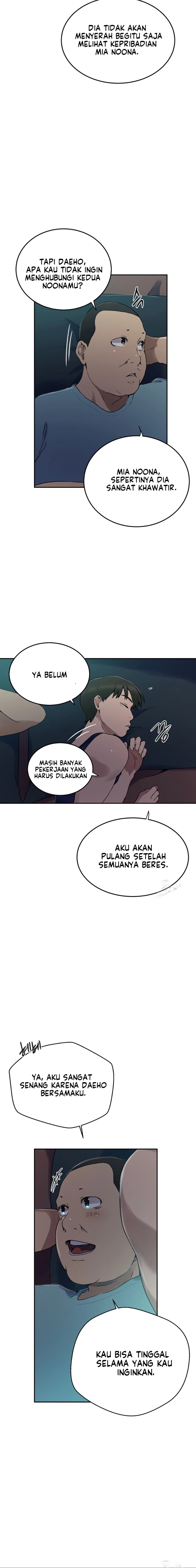 Halaman 11 dari 19