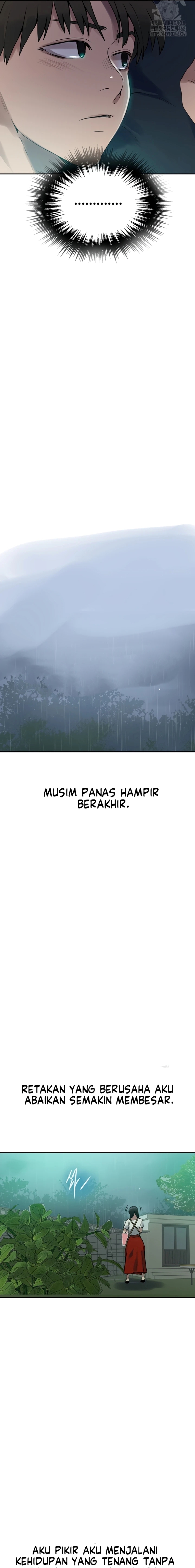 Halaman 12 dari 19