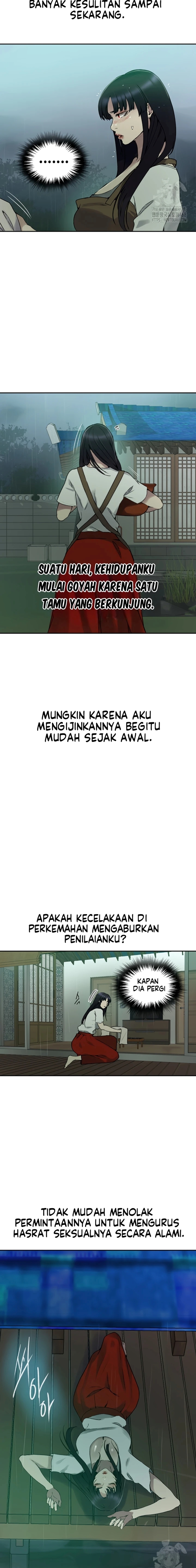 Halaman 13 dari 19