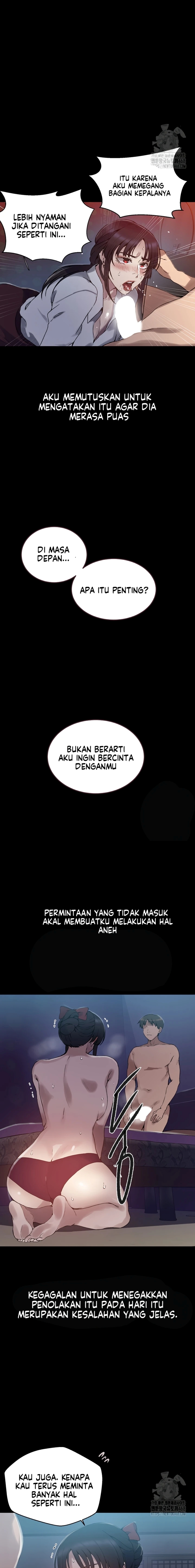 Halaman 16 dari 19