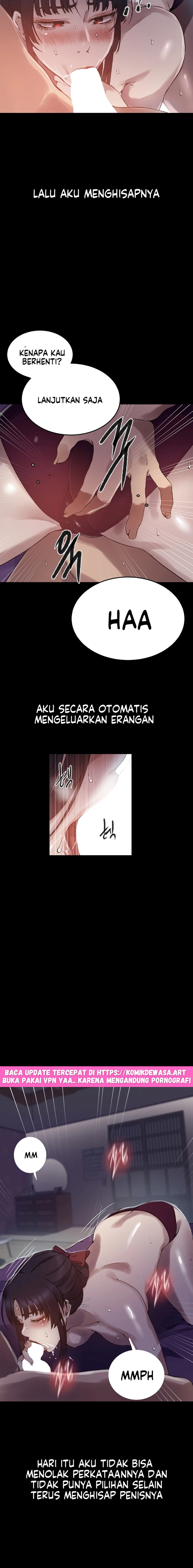 Halaman 18 dari 19
