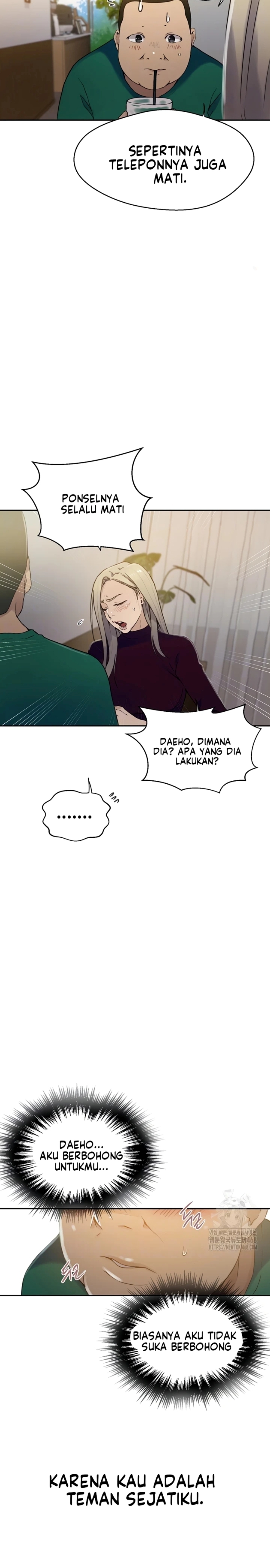 Halaman 3 dari 19