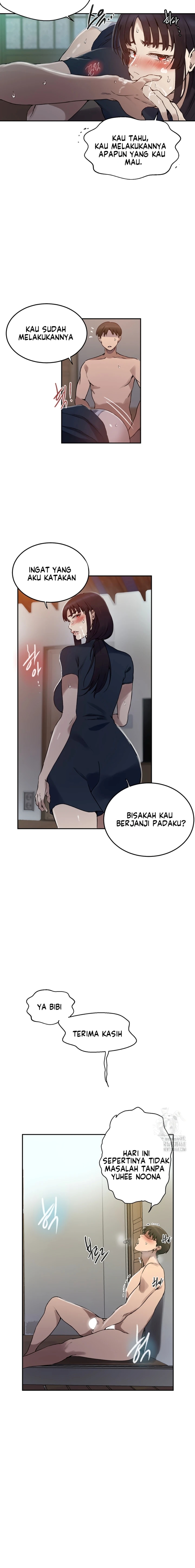 Halaman 8 dari 19