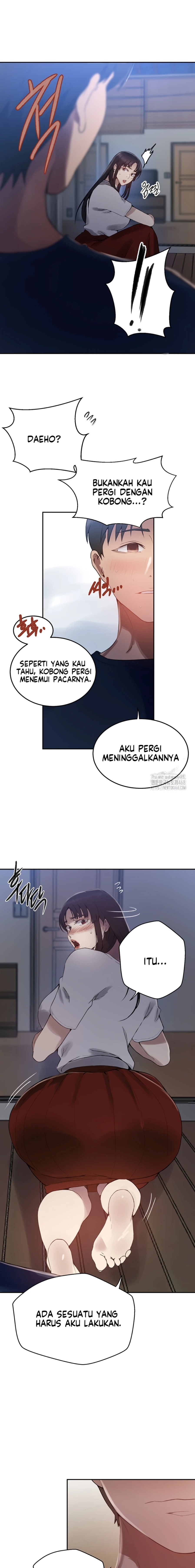 Halaman 11 dari 15