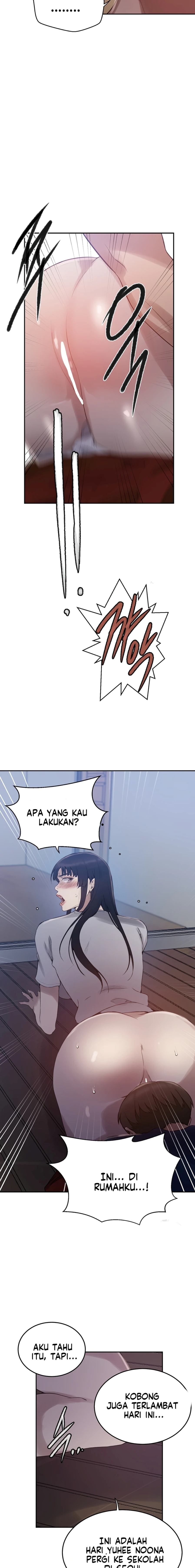 Halaman 12 dari 15