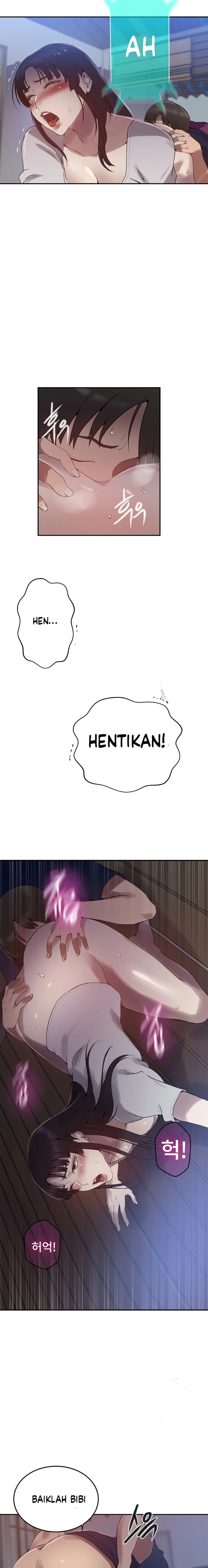 Halaman 14 dari 15