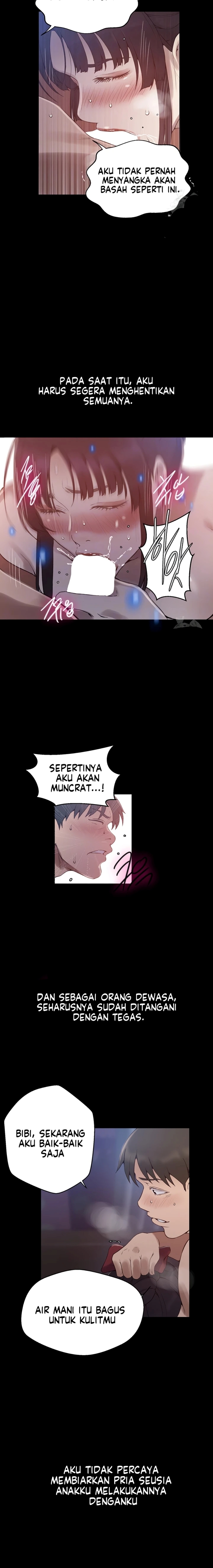 Halaman 3 dari 15