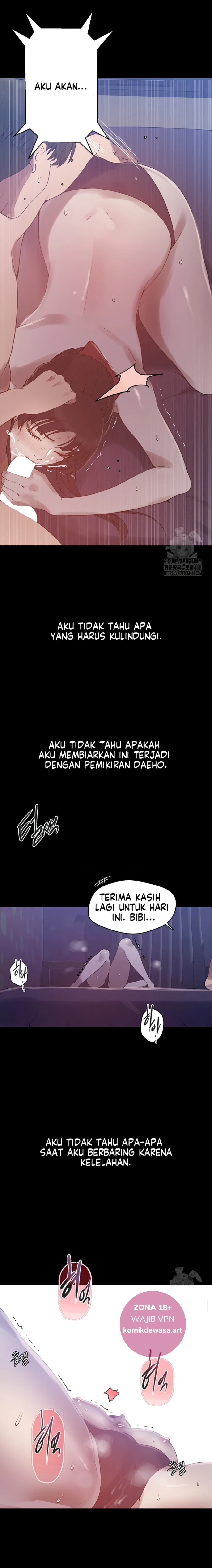 Halaman 4 dari 15