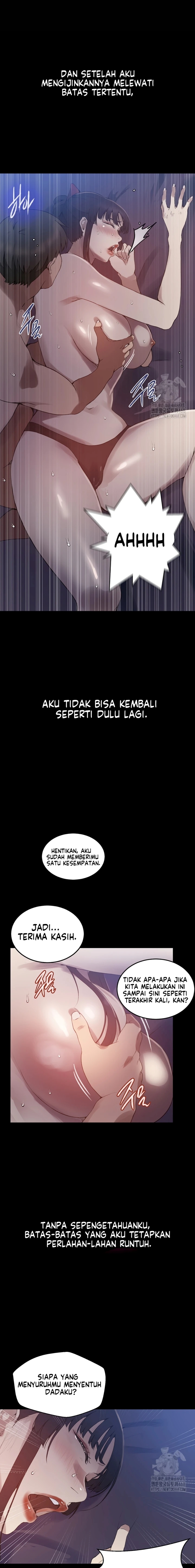 Halaman 9 dari 15