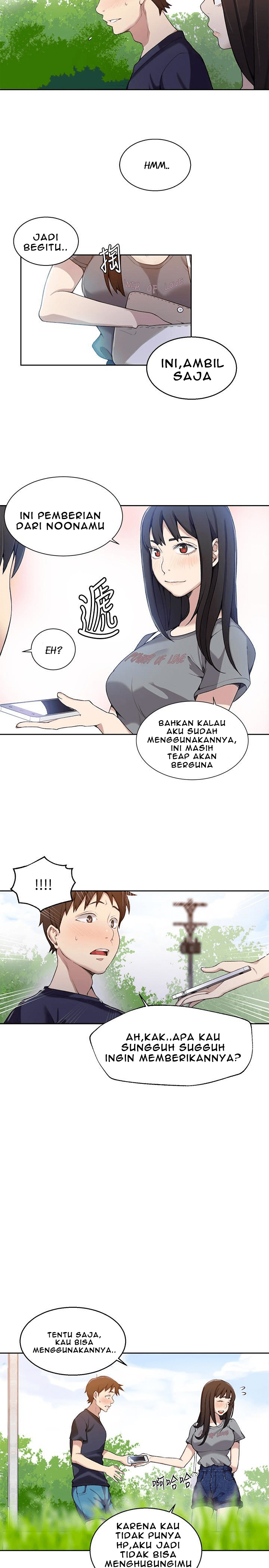 Halaman 13 dari 24