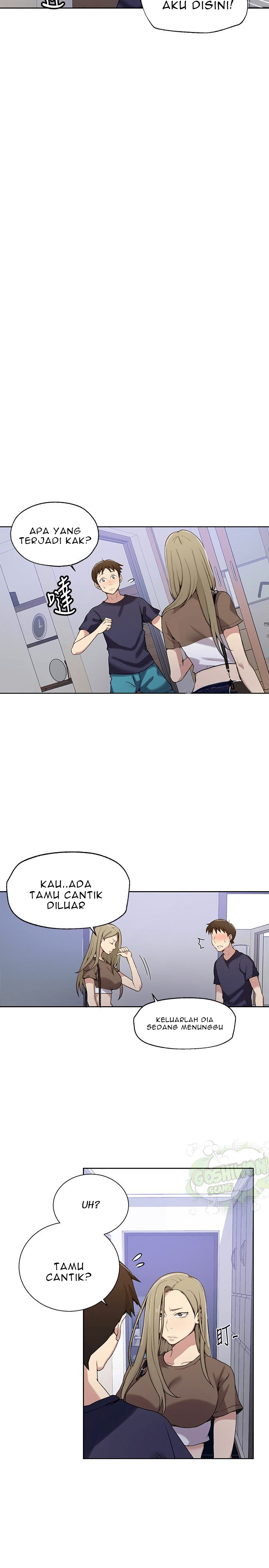 Halaman 4 dari 24