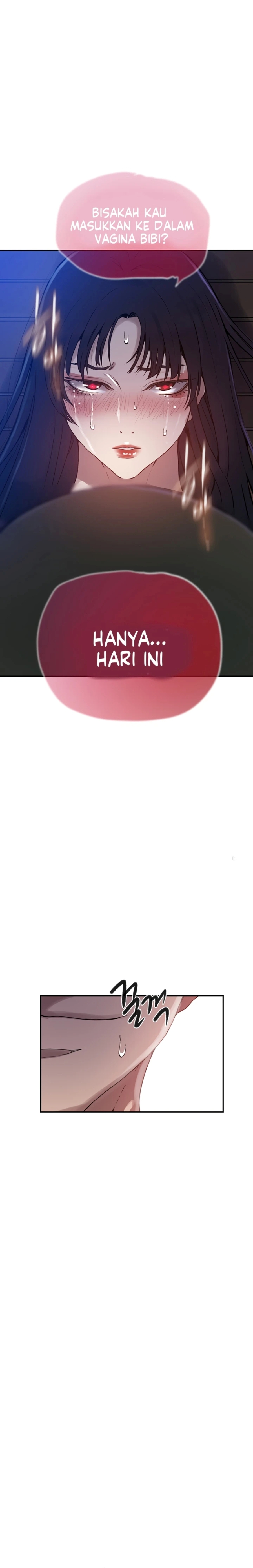 Halaman 15 dari 16