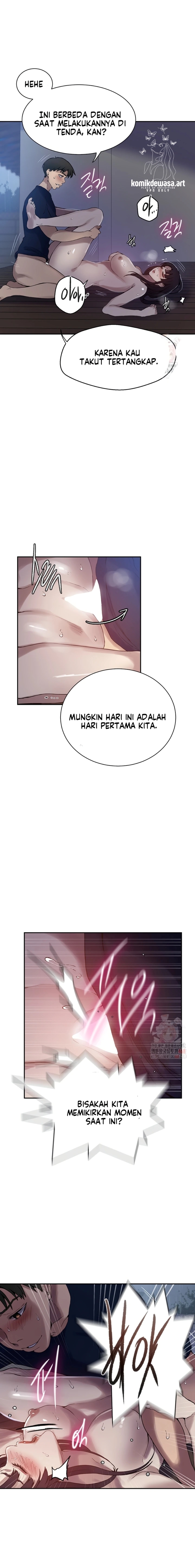 Halaman 3 dari 13