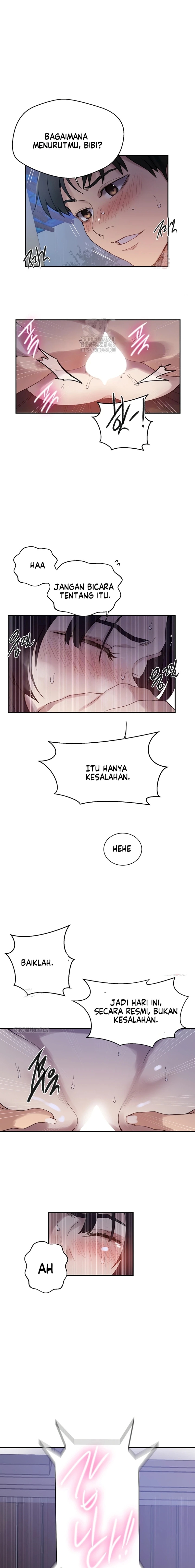 Halaman 4 dari 13