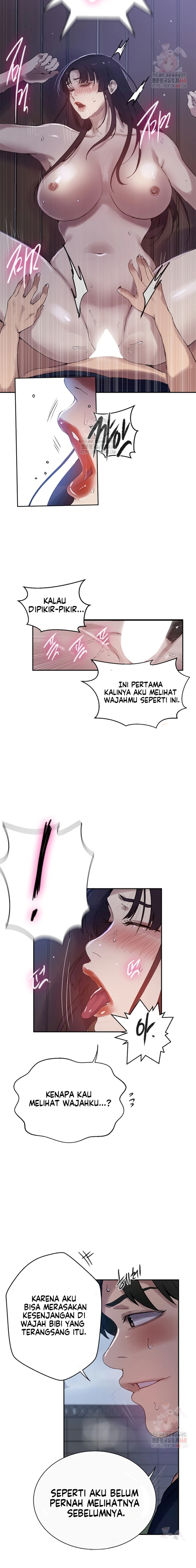 Halaman 5 dari 13