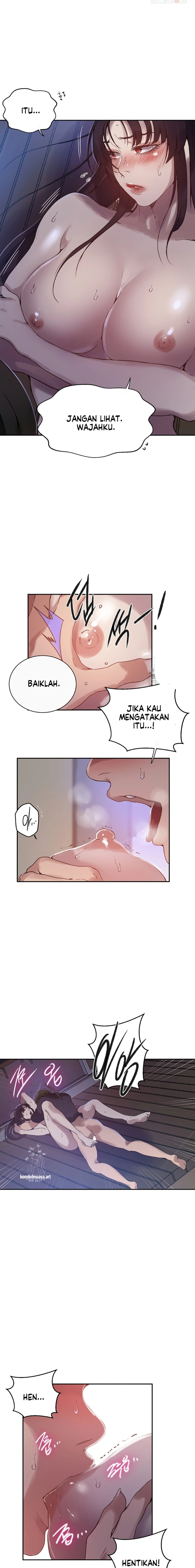 Halaman 6 dari 13