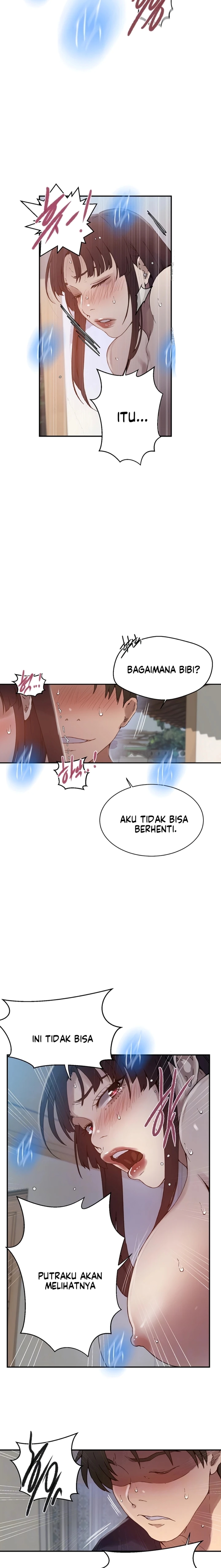 Halaman 2 dari 15