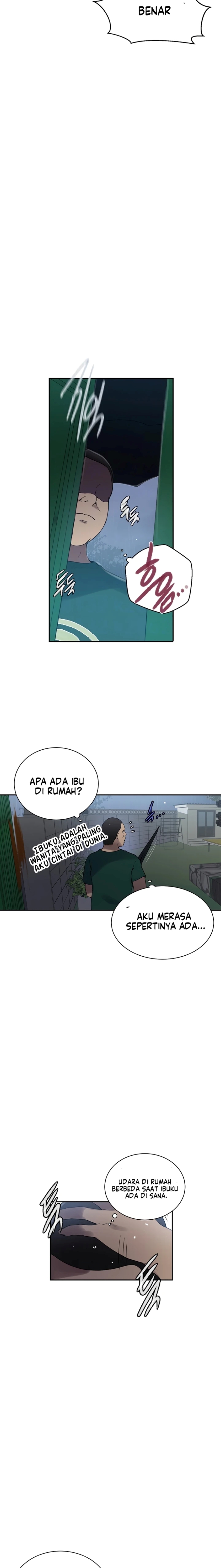 Halaman 3 dari 15