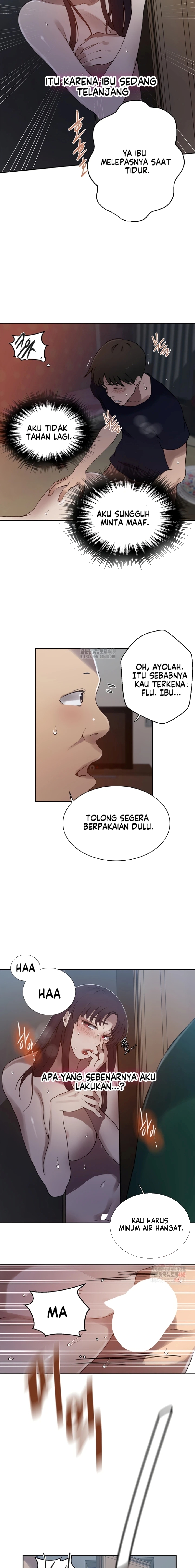 Halaman 8 dari 15