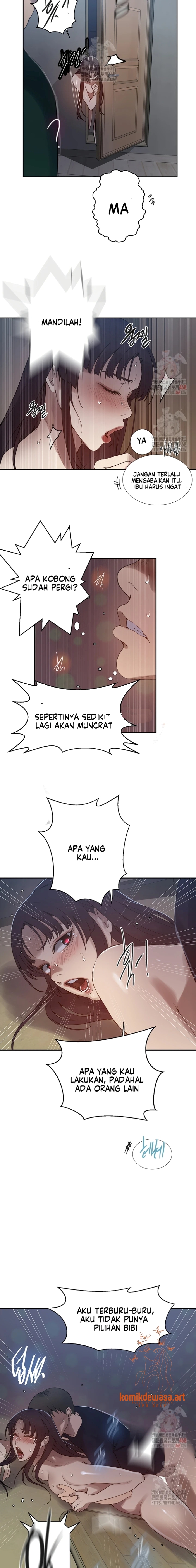 Halaman 9 dari 15