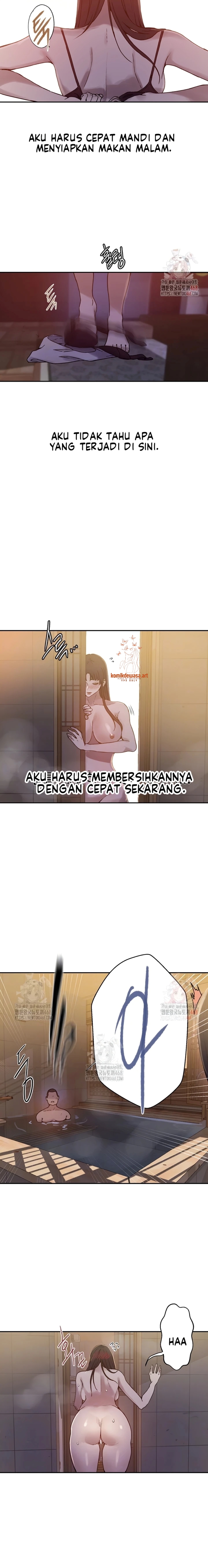 Halaman 2 dari 15