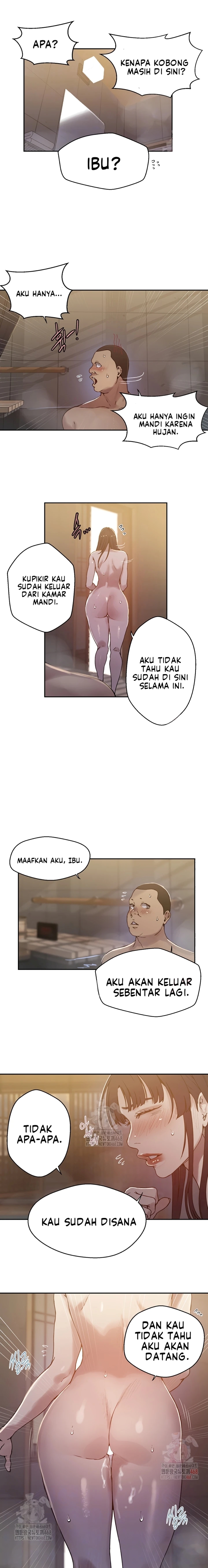 Halaman 3 dari 15