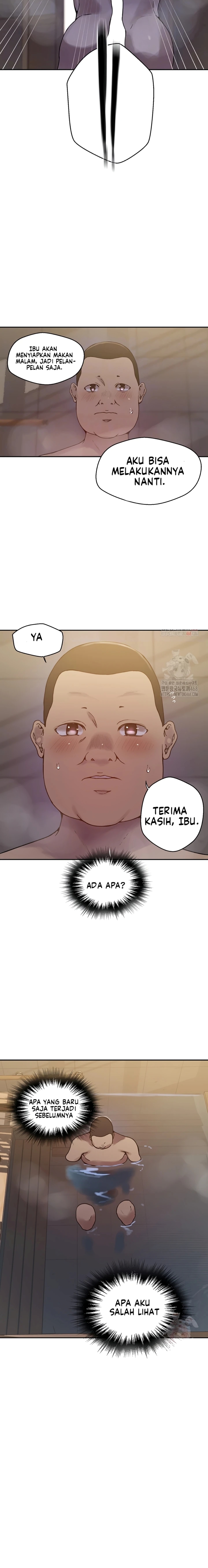 Halaman 4 dari 15