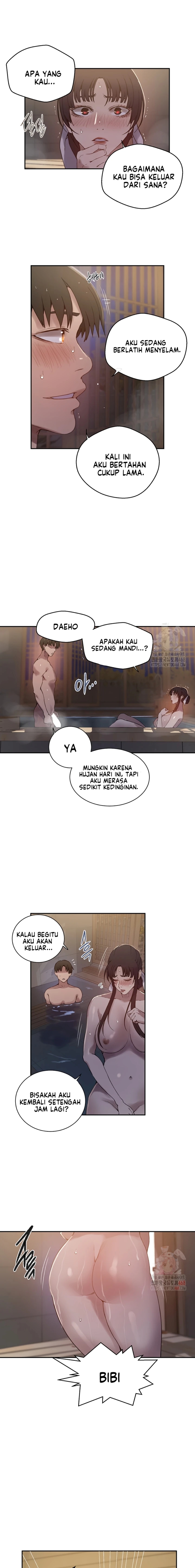 Halaman 8 dari 15