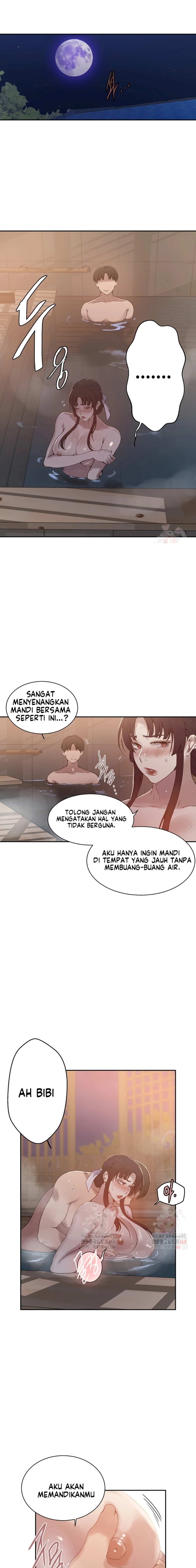 Halaman 10 dari 15