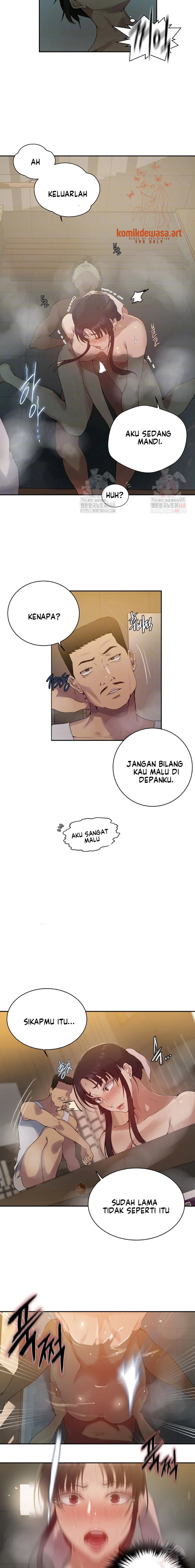Halaman 3 dari 14
