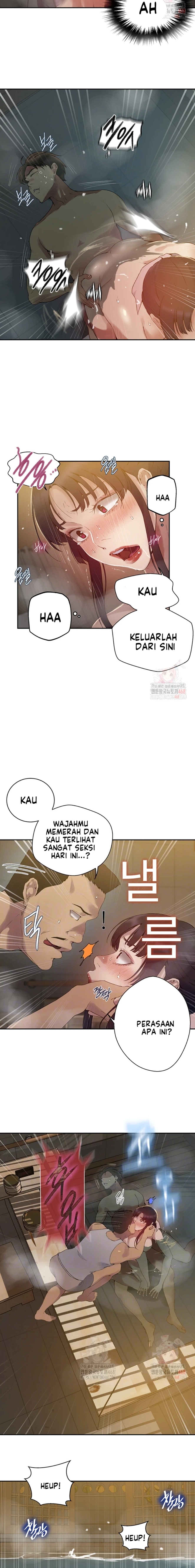 Halaman 4 dari 14
