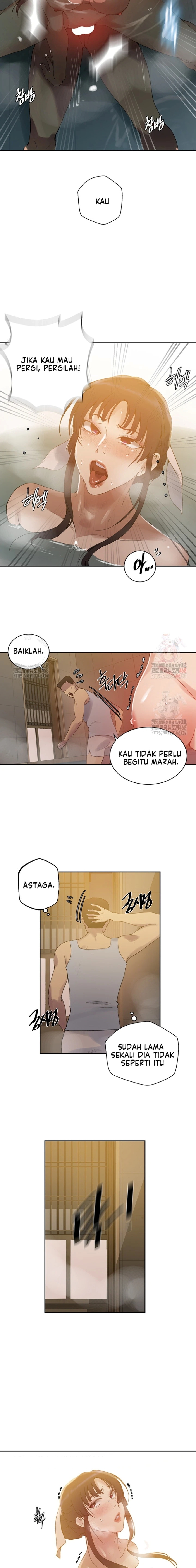 Halaman 6 dari 14