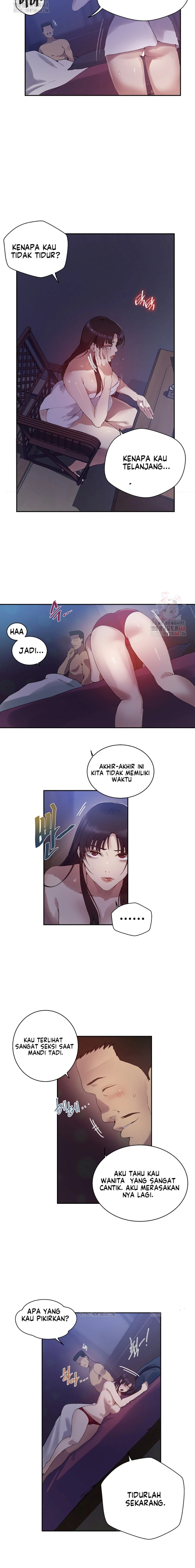 Halaman 10 dari 14